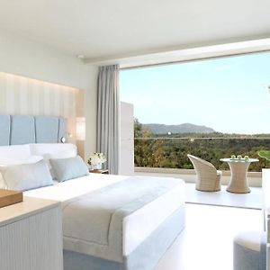 Superior Doppelzimmer